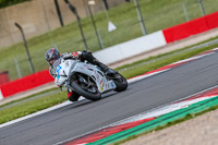 PJ-Motorsport-Photography;donington-no-limits-trackday;donington-park-photographs;donington-trackday-photographs;no-limits-trackdays;peter-wileman-photography;trackday-digital-images;trackday-photos